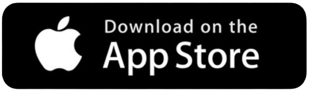 Playstore