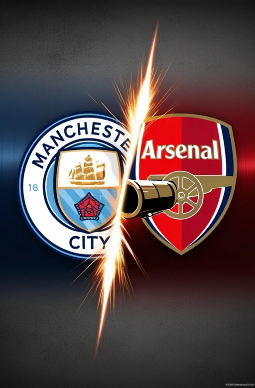 mcityvsarsenal