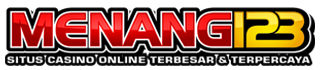 menang123-logo